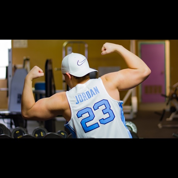 Meet your Posher, Shane - Picture 6 of 8